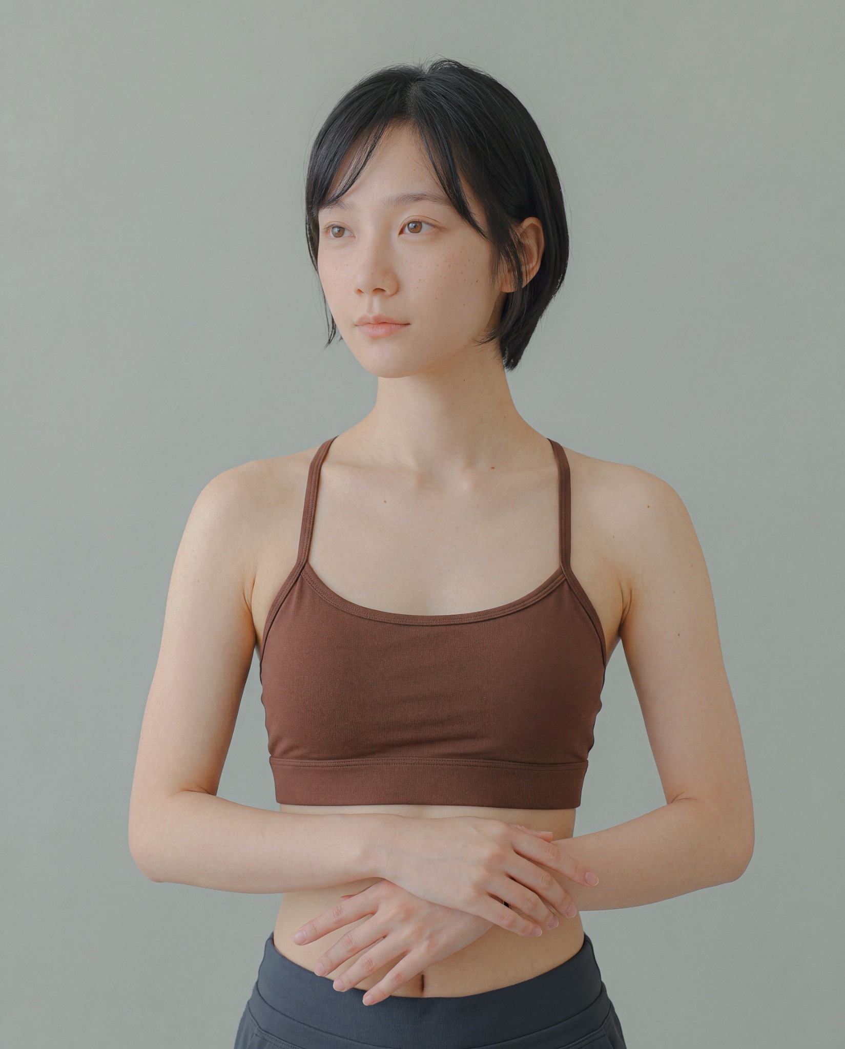 1-3(3)_10MB以下