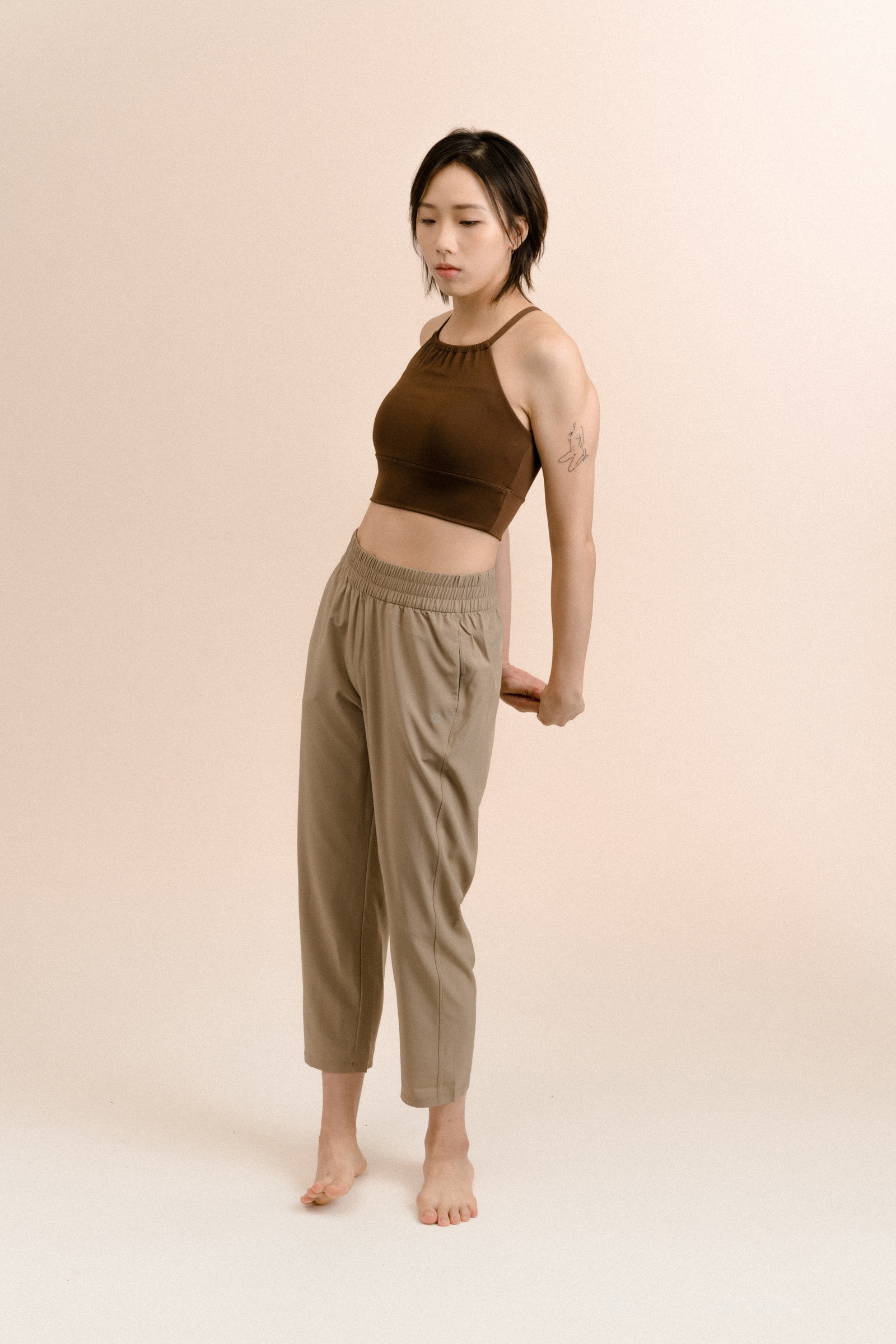 SIN06126