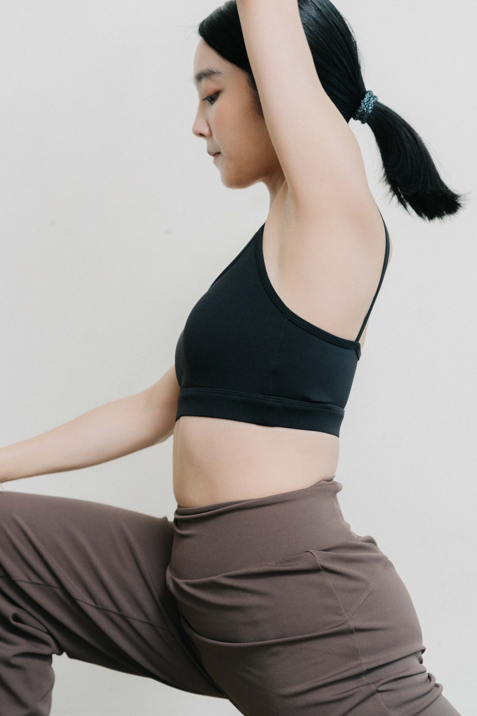 image_34B90E66-9B2D-4DDB-80F7-9147205B389B_1762157081