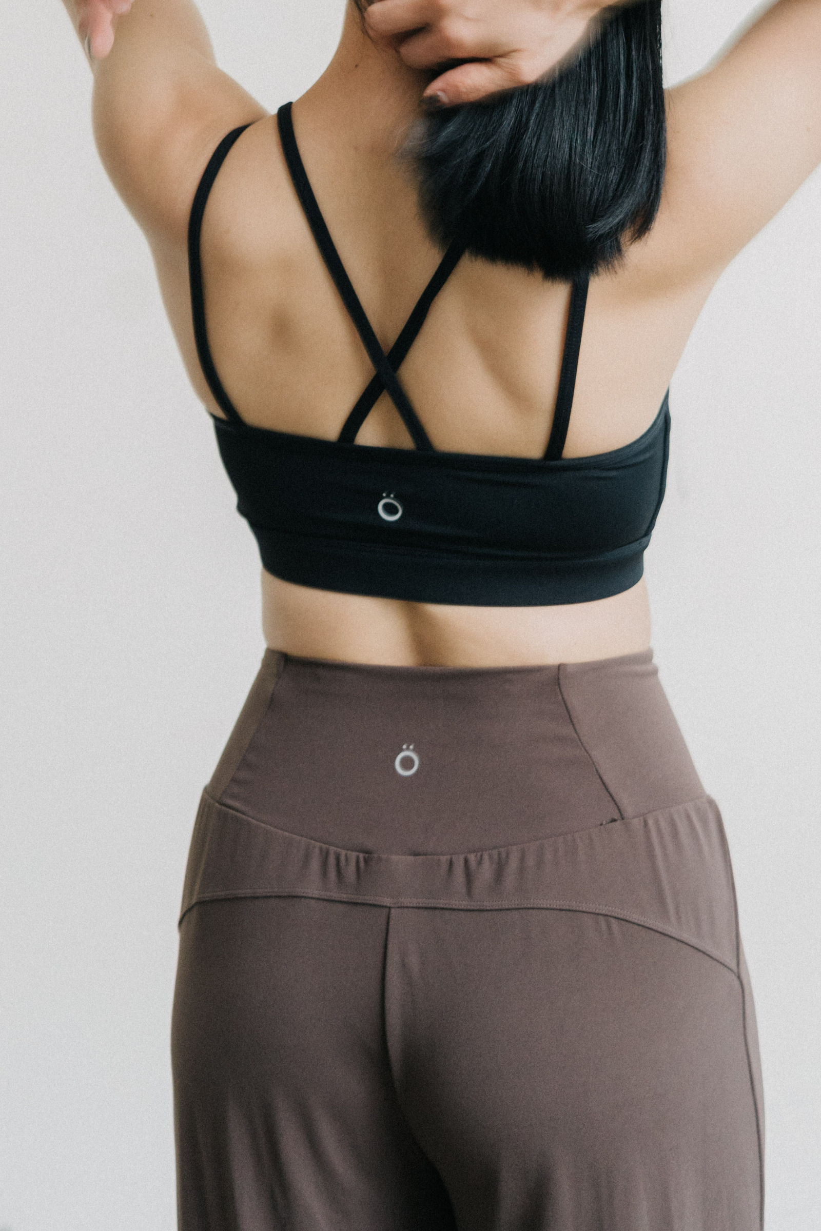 image_B3D0F283-E7D9-4155-AD02-95961D903BA9_1762157081