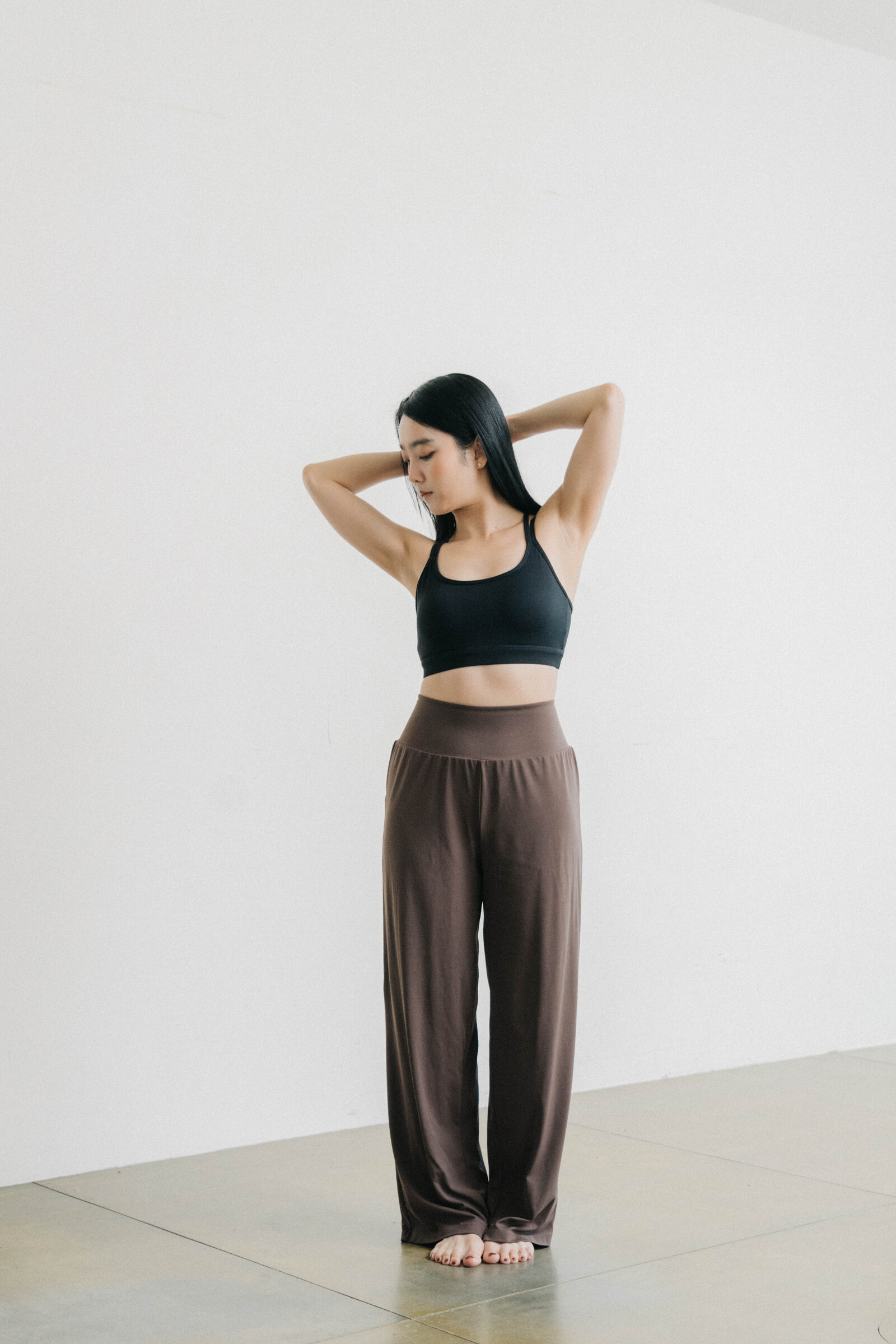 image_DC091B5C-BC76-4D3C-9DEF-2A8981AC0468_1762157081