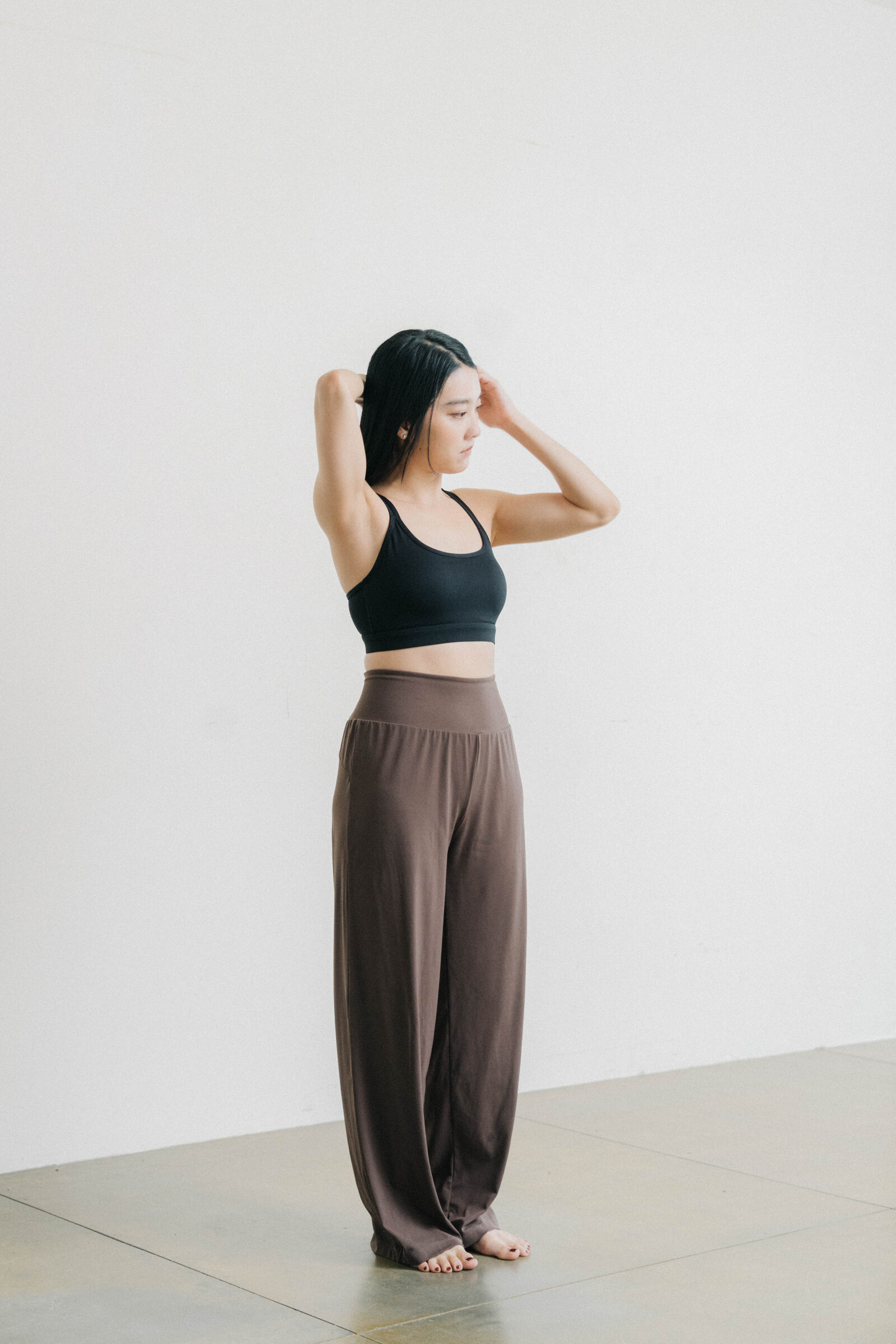 image_0B57DCEF-6D93-44EA-9E8D-253CDA215BC3_1762157081