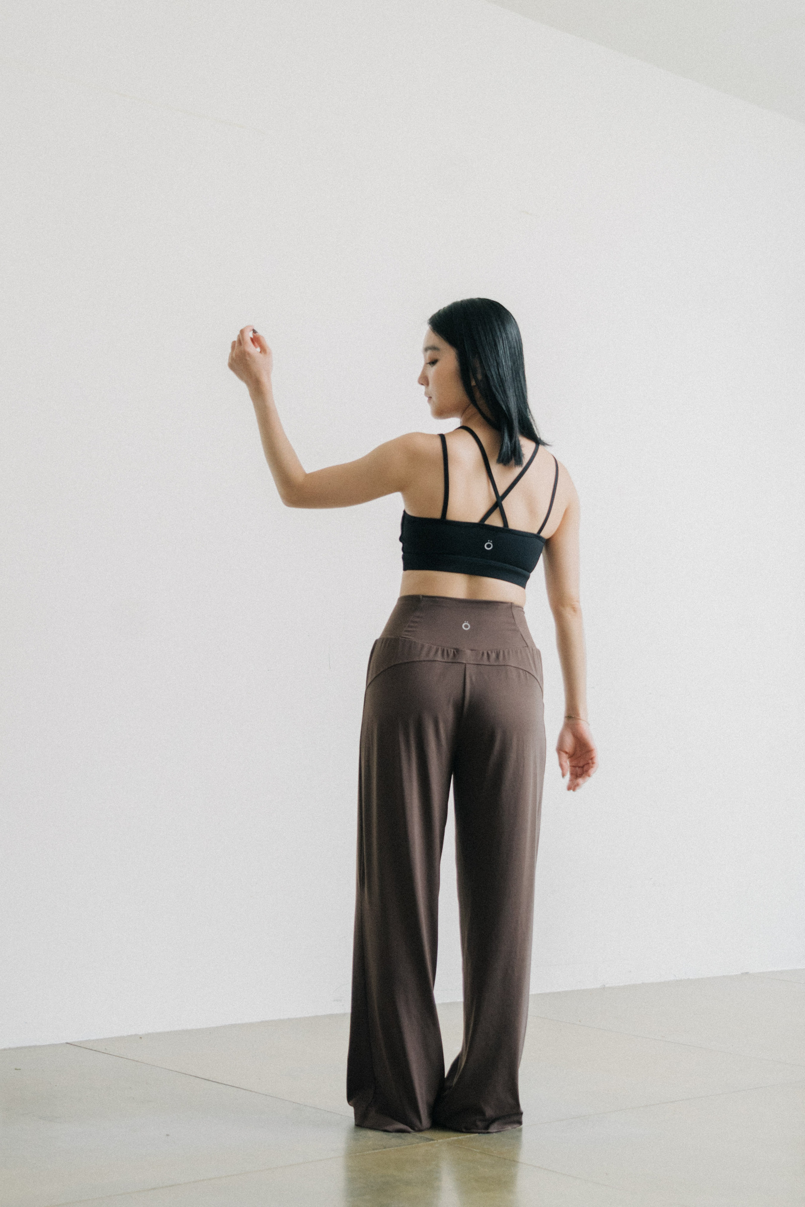 image_A56B8CDC-C03C-404F-8247-9B65AABB8FD0_1762157081