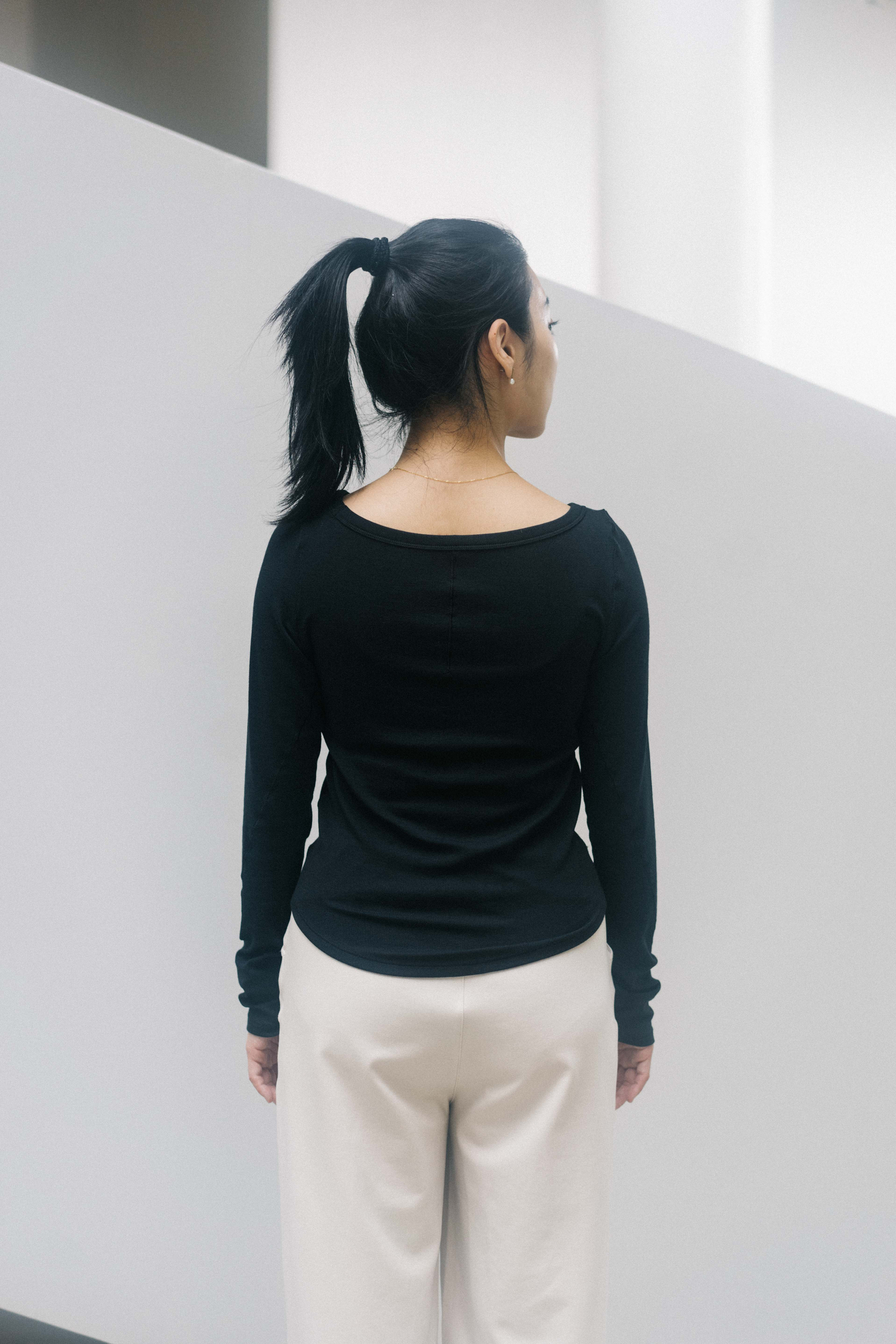 image_95E4CB48-65EC-46C0-9D36-5867968F2D84_1769075436