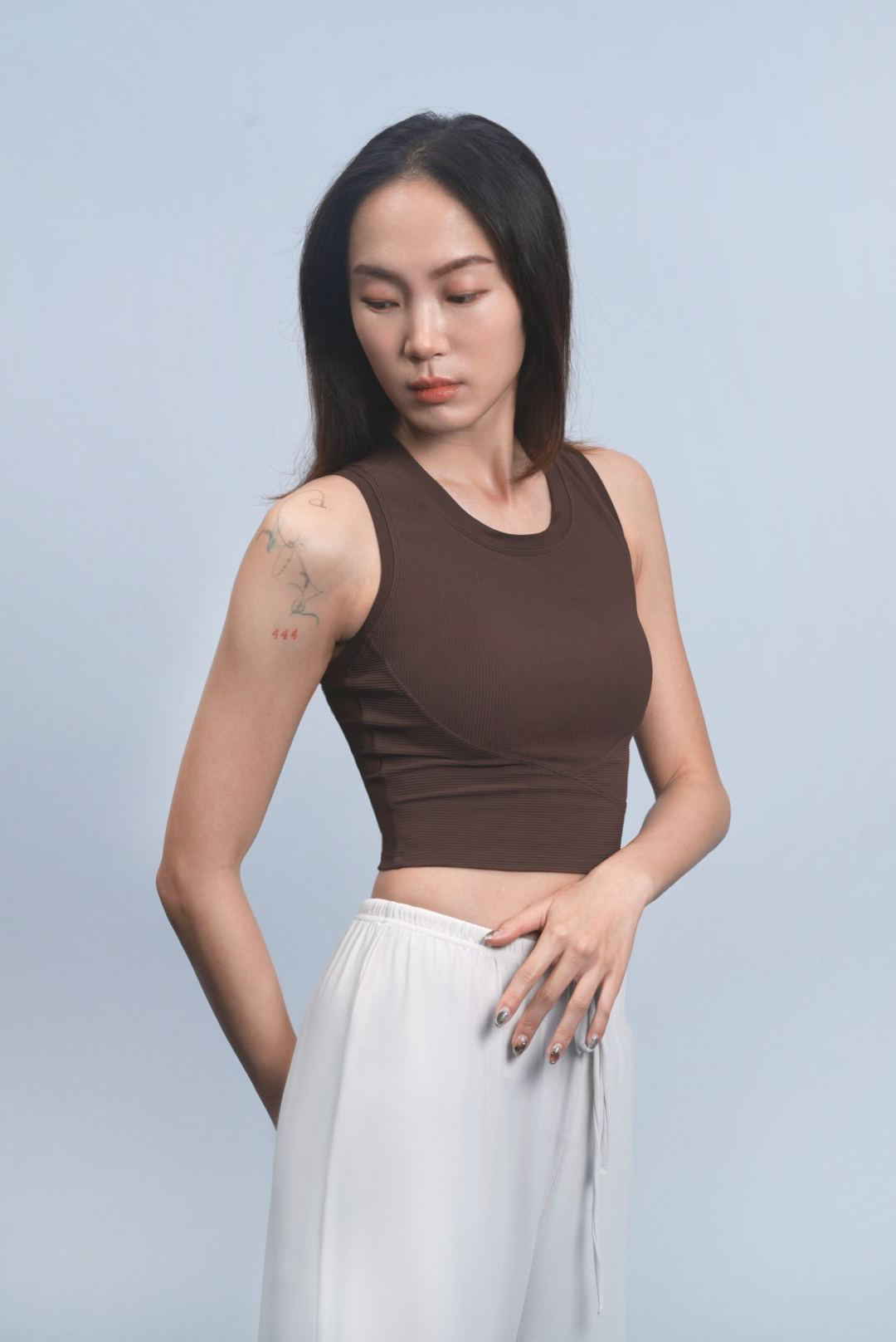 Pro-Capture One 7469