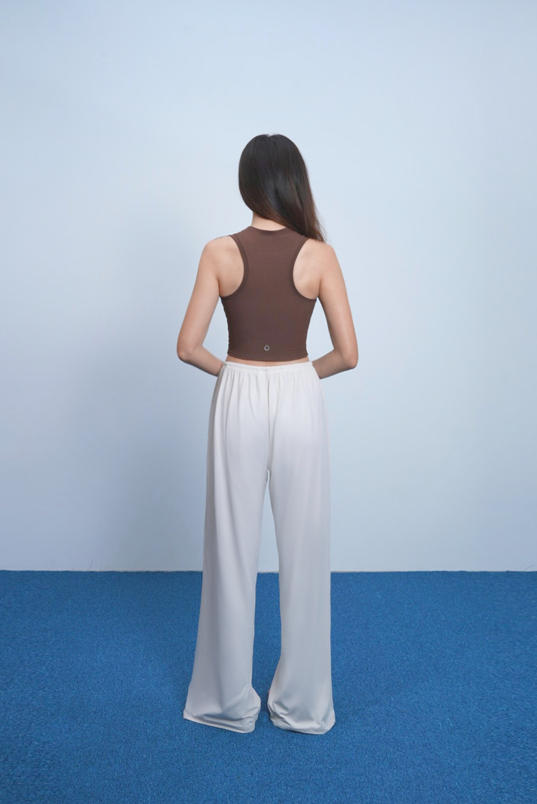 Pro-Capture One 7452