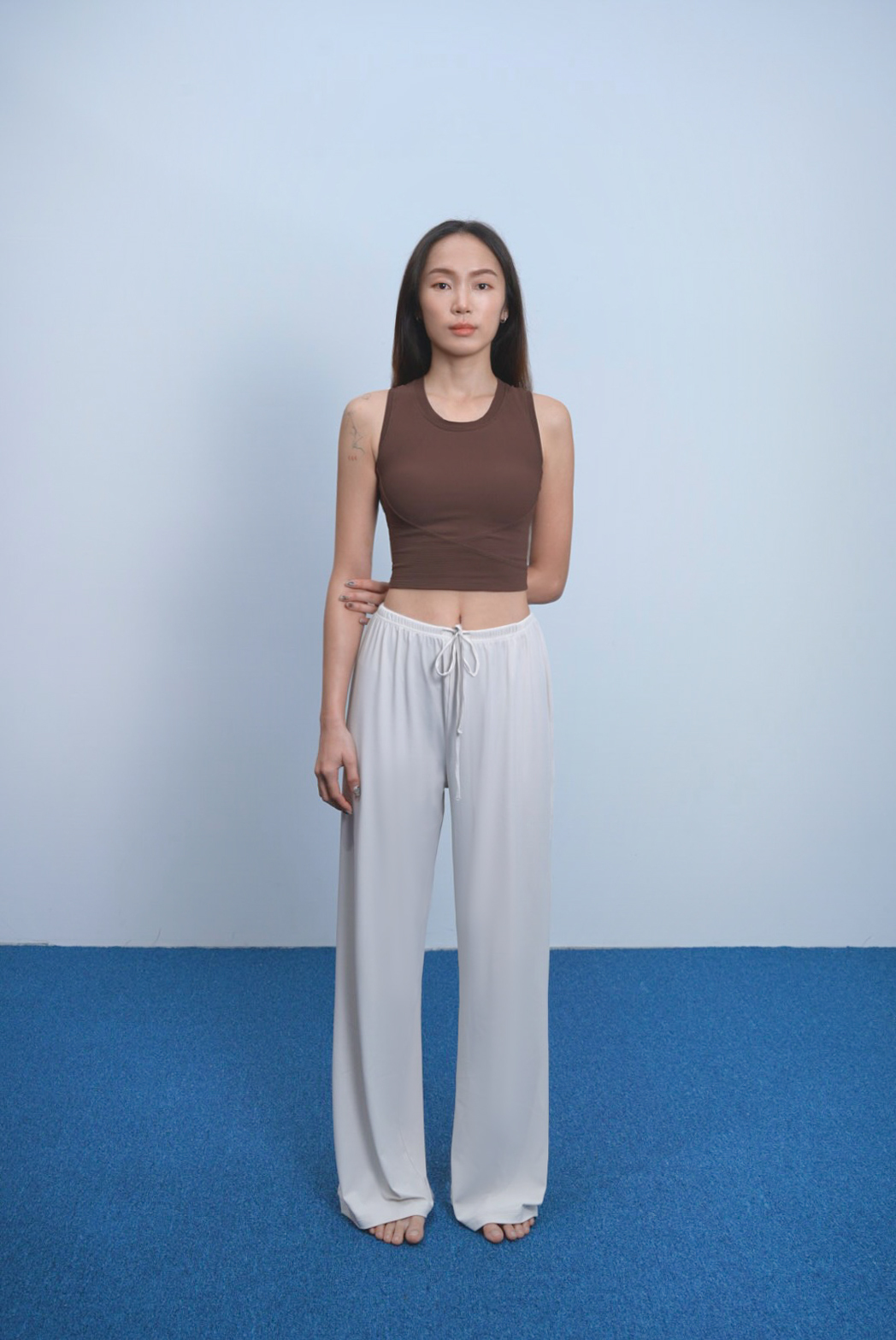 Pro-Capture One 7438