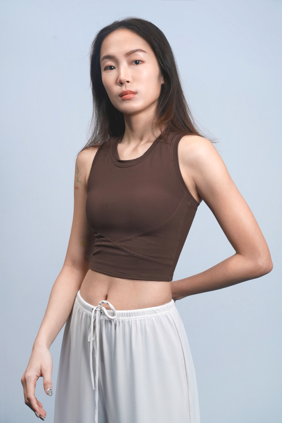 Pro-Capture One 7464