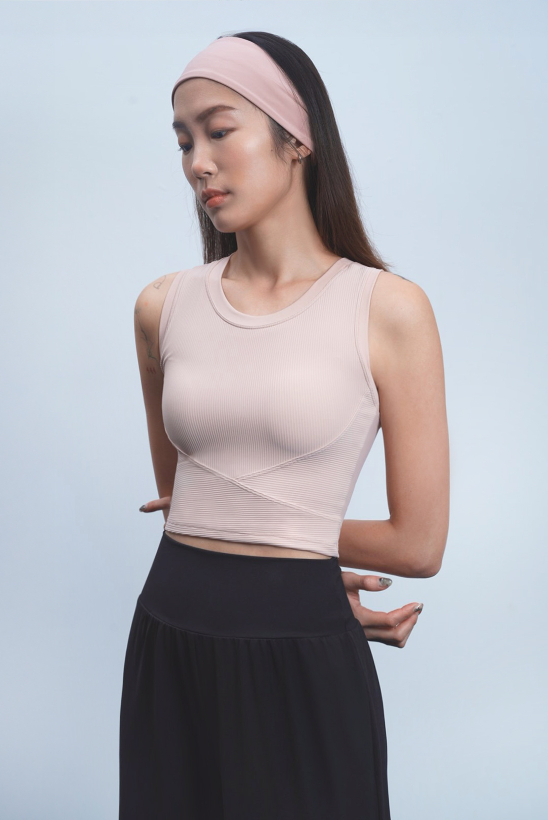 Pro-Capture One 7898