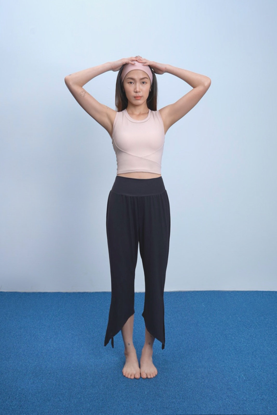 Pro-Capture One 7949