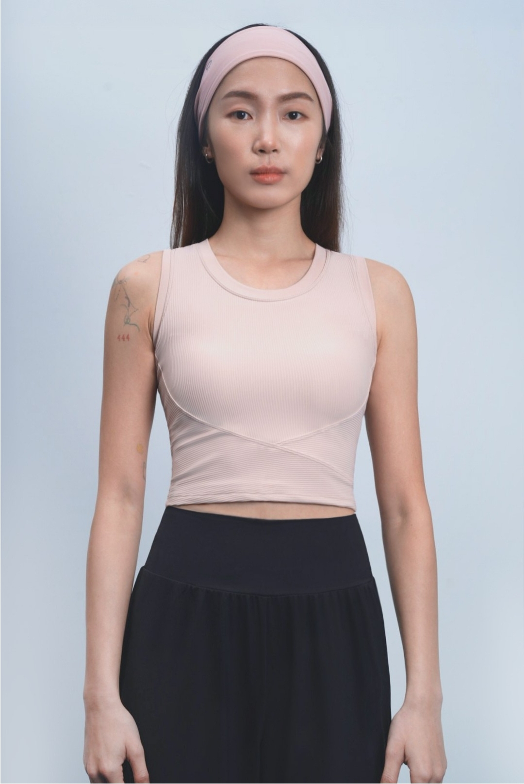 Pro-Capture One 7890