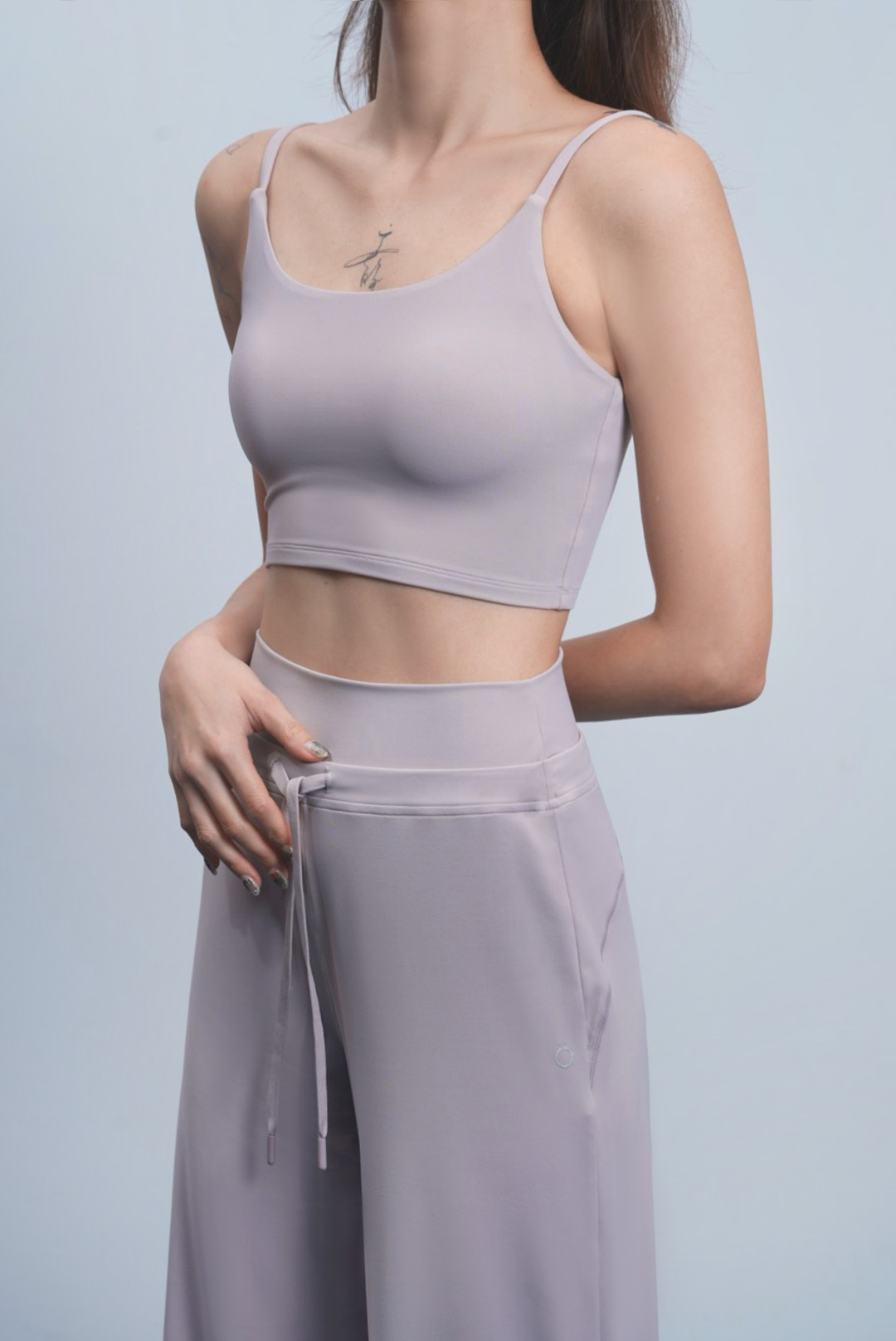 Pro-Capture One 8029