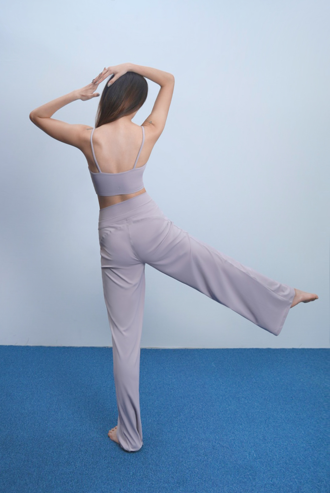 Pro-Capture One 8059