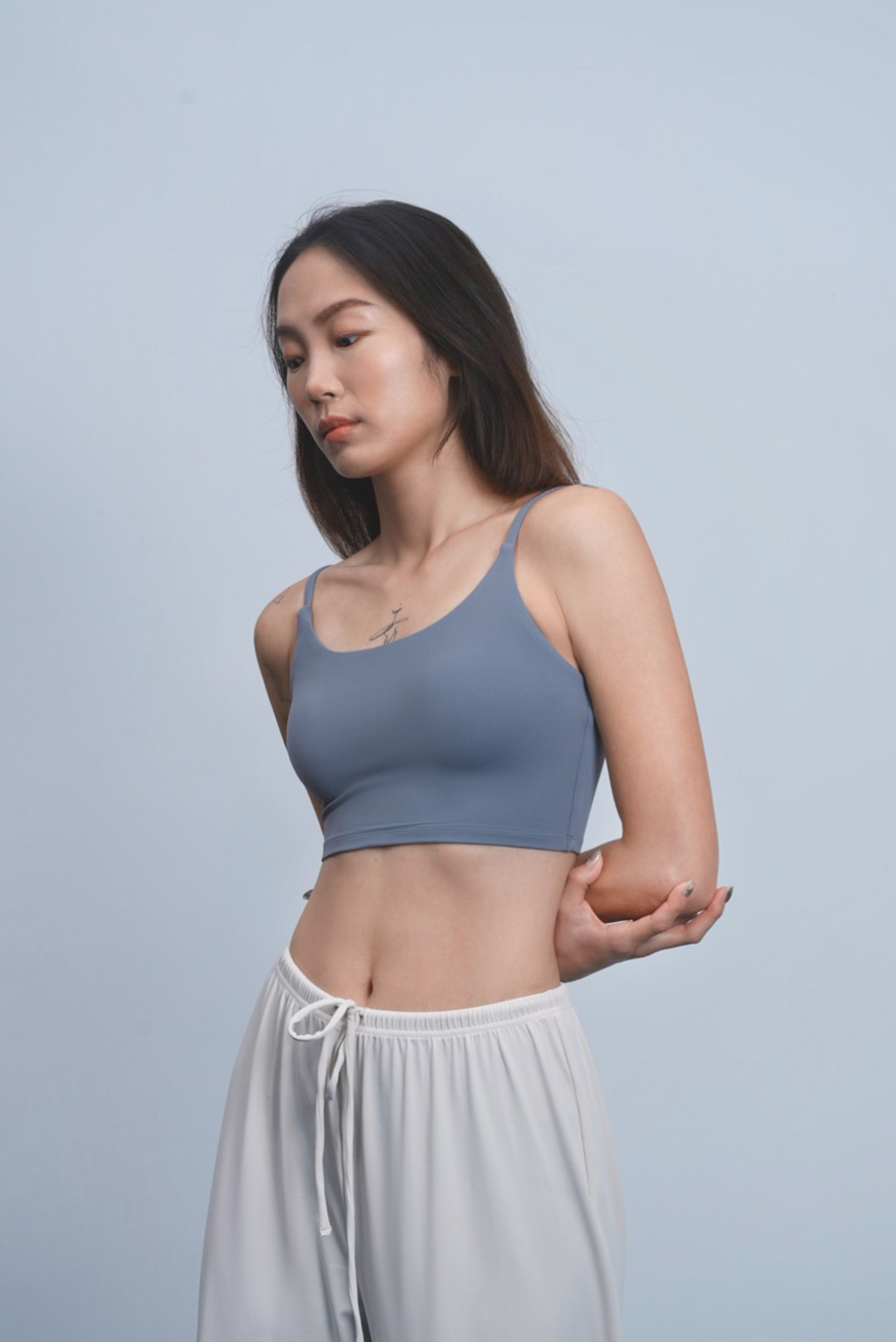 Pro-Capture One 7509