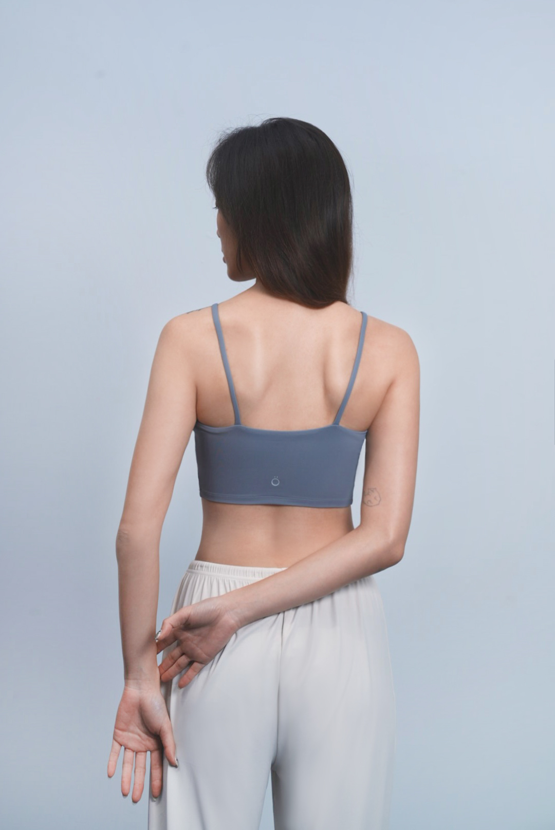 Pro-Capture One 7513 1