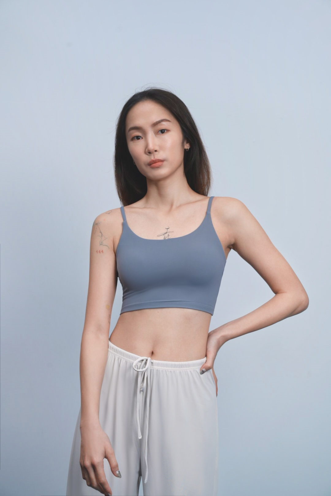 Pro-Capture One 7504