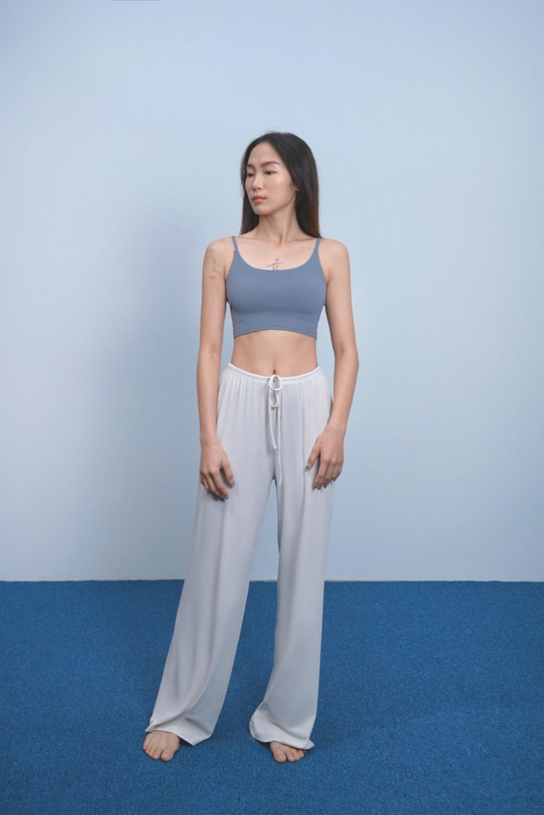 Pro-Capture One 7519