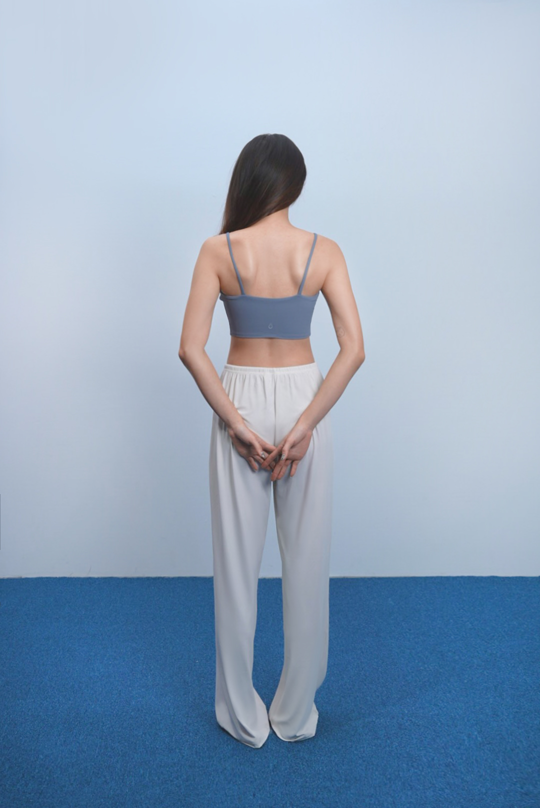 Pro-Capture One 7535