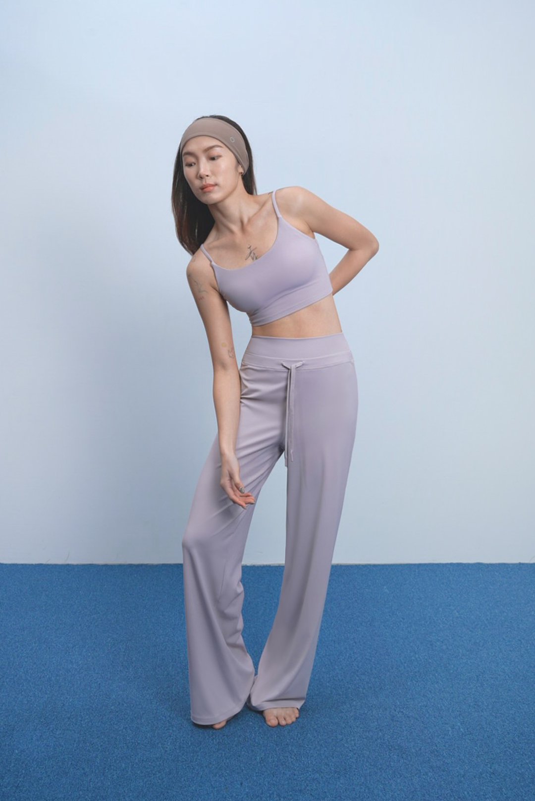 Pro-Capture One 8051