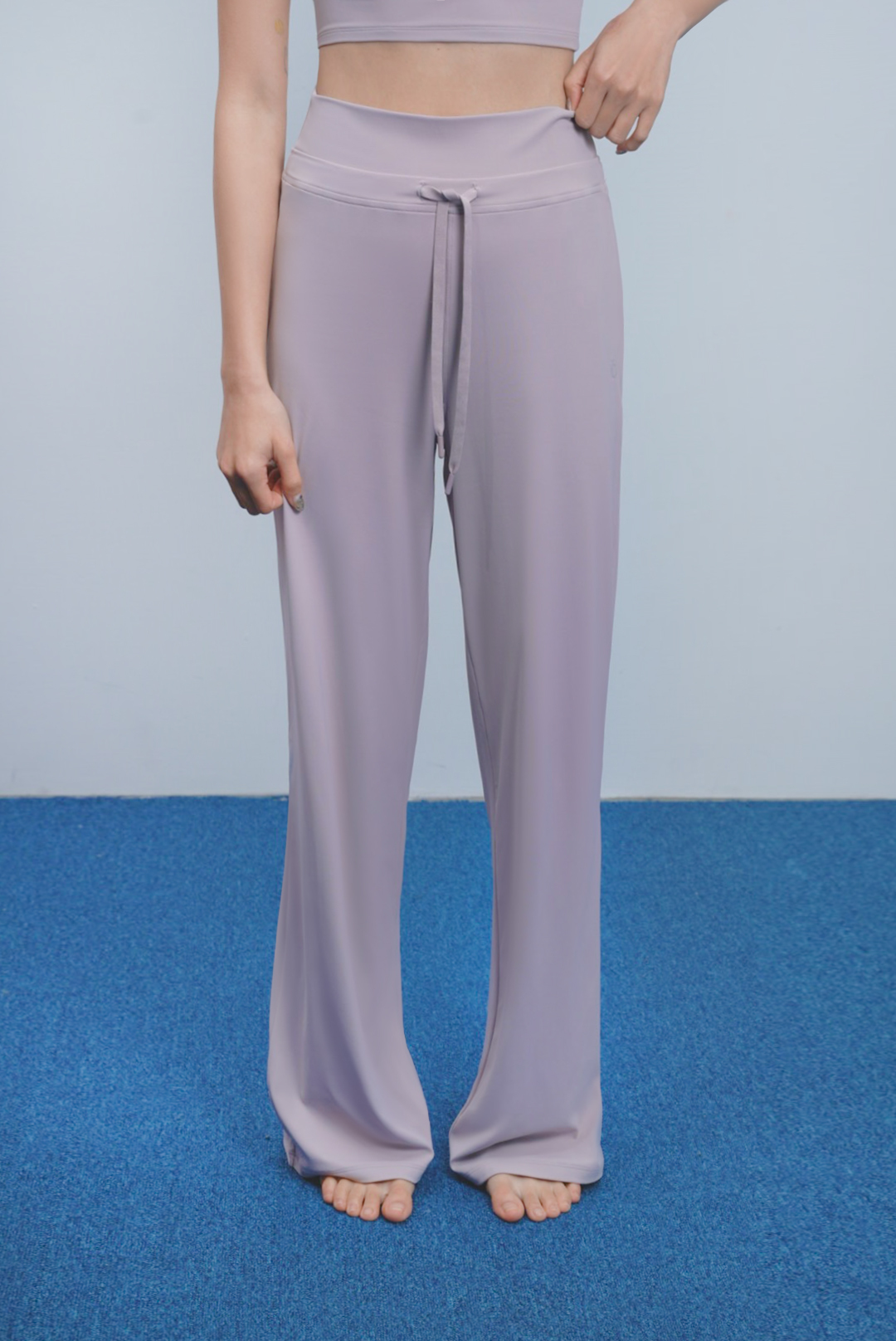 Pro-Capture One 8004