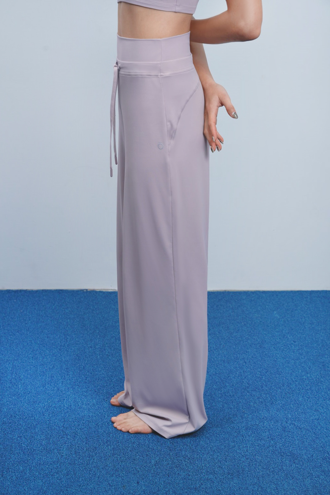 Pro-Capture One 8012