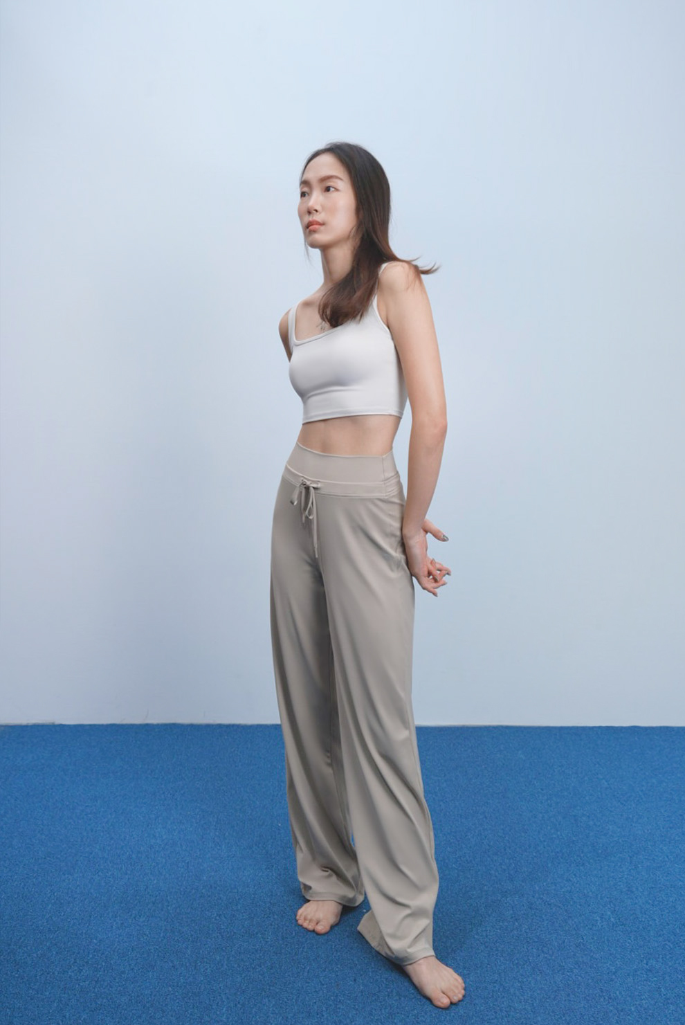 Pro-Capture One 7651