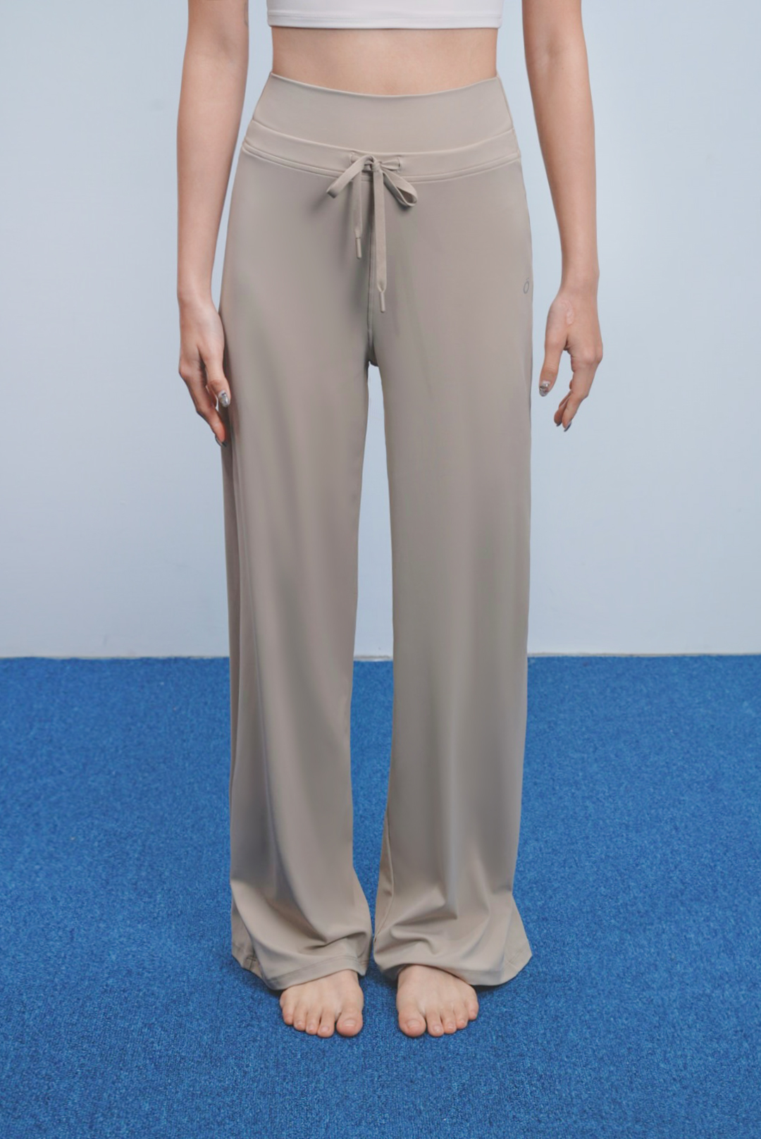 Pro-Capture One 7600