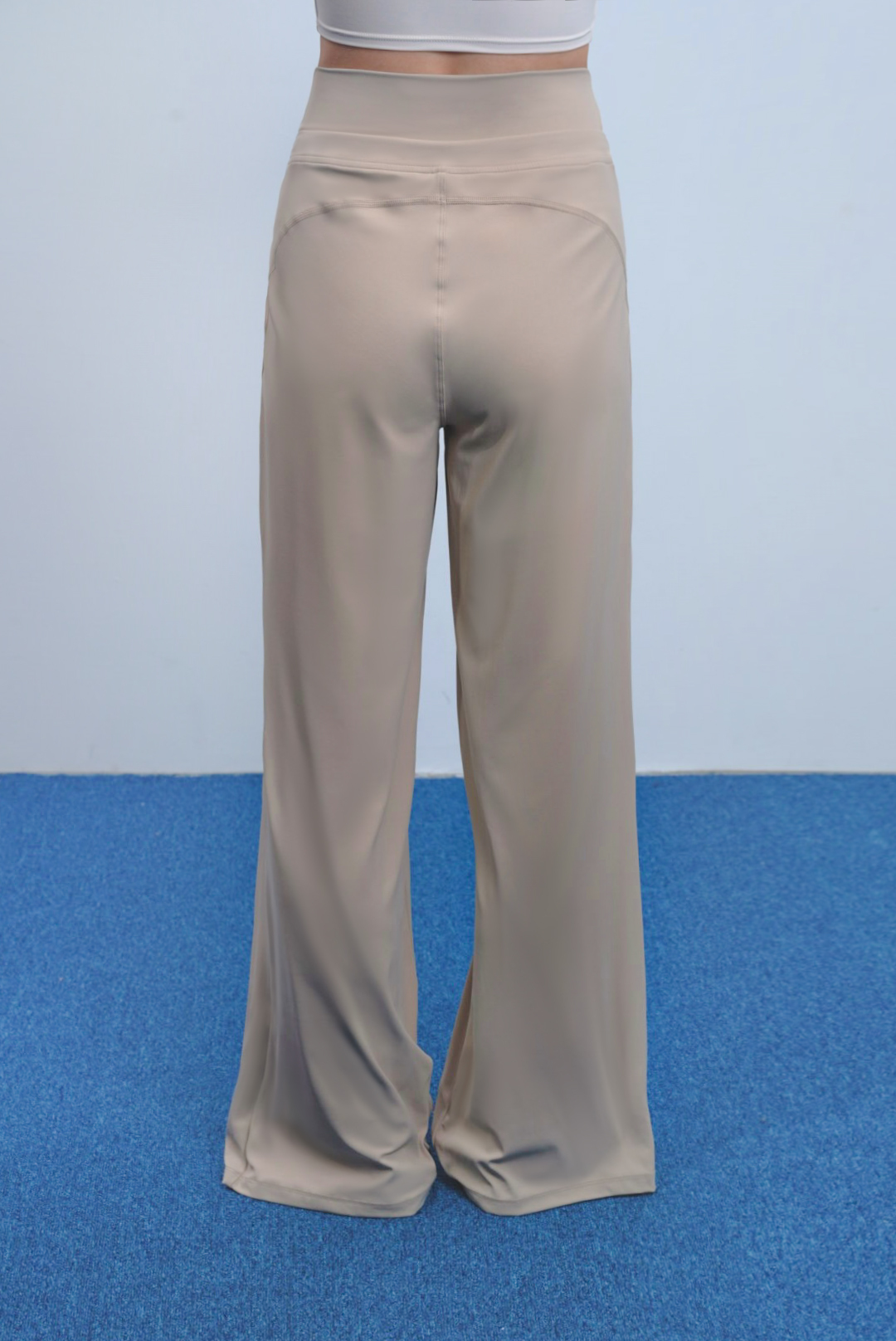 Pro-Capture One 7620