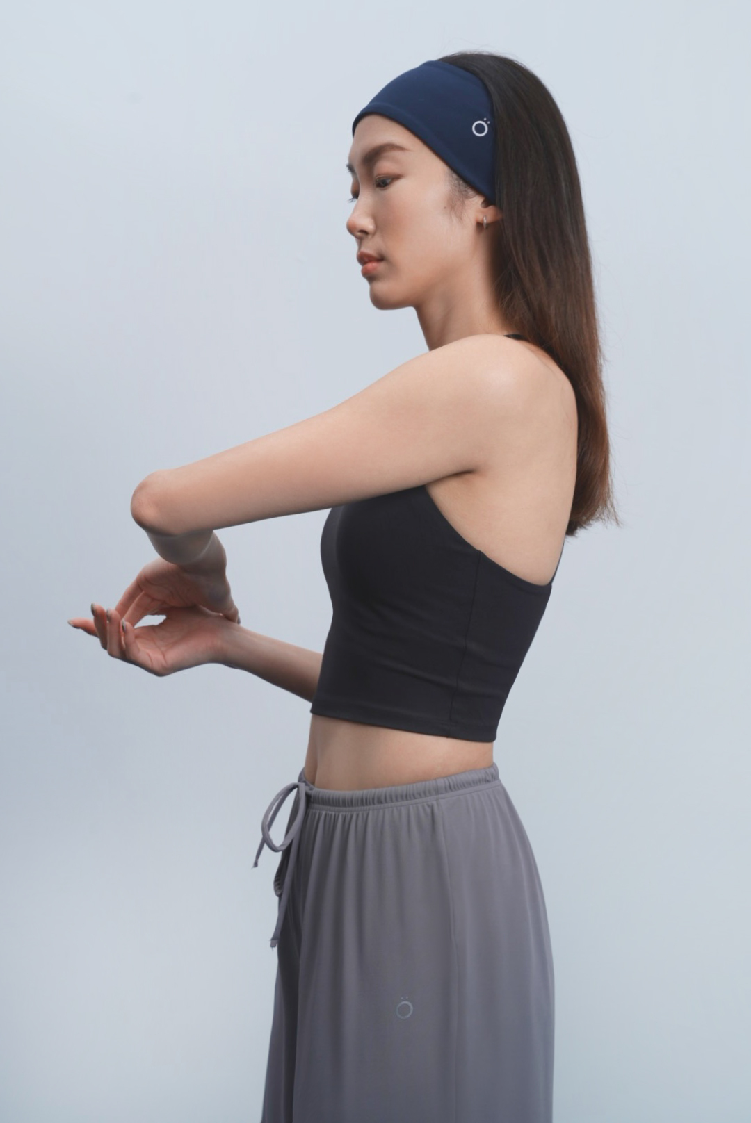 Pro-Capture One 8263