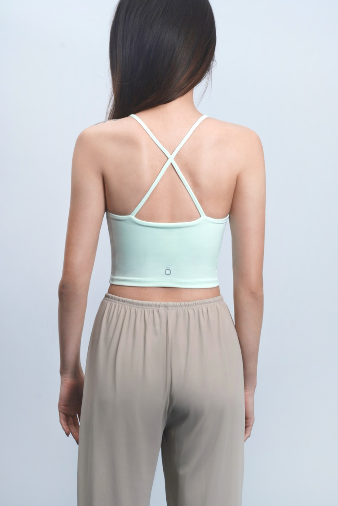 Pro-Capture One 7574 1