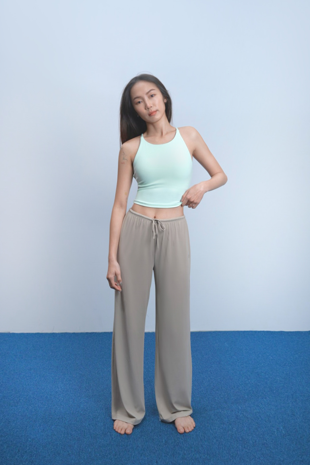 Pro-Capture One 7547