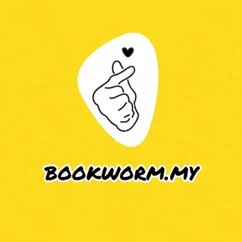 bookworm.my