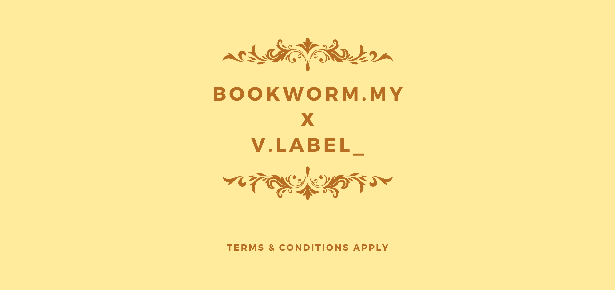 bookwormmy X vlabel.png