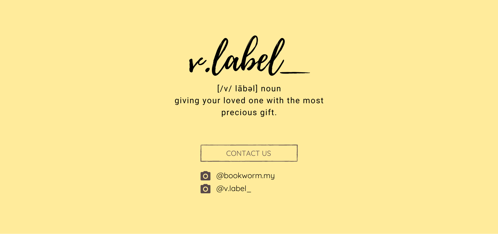 bookwormmy X vlabel2.png
