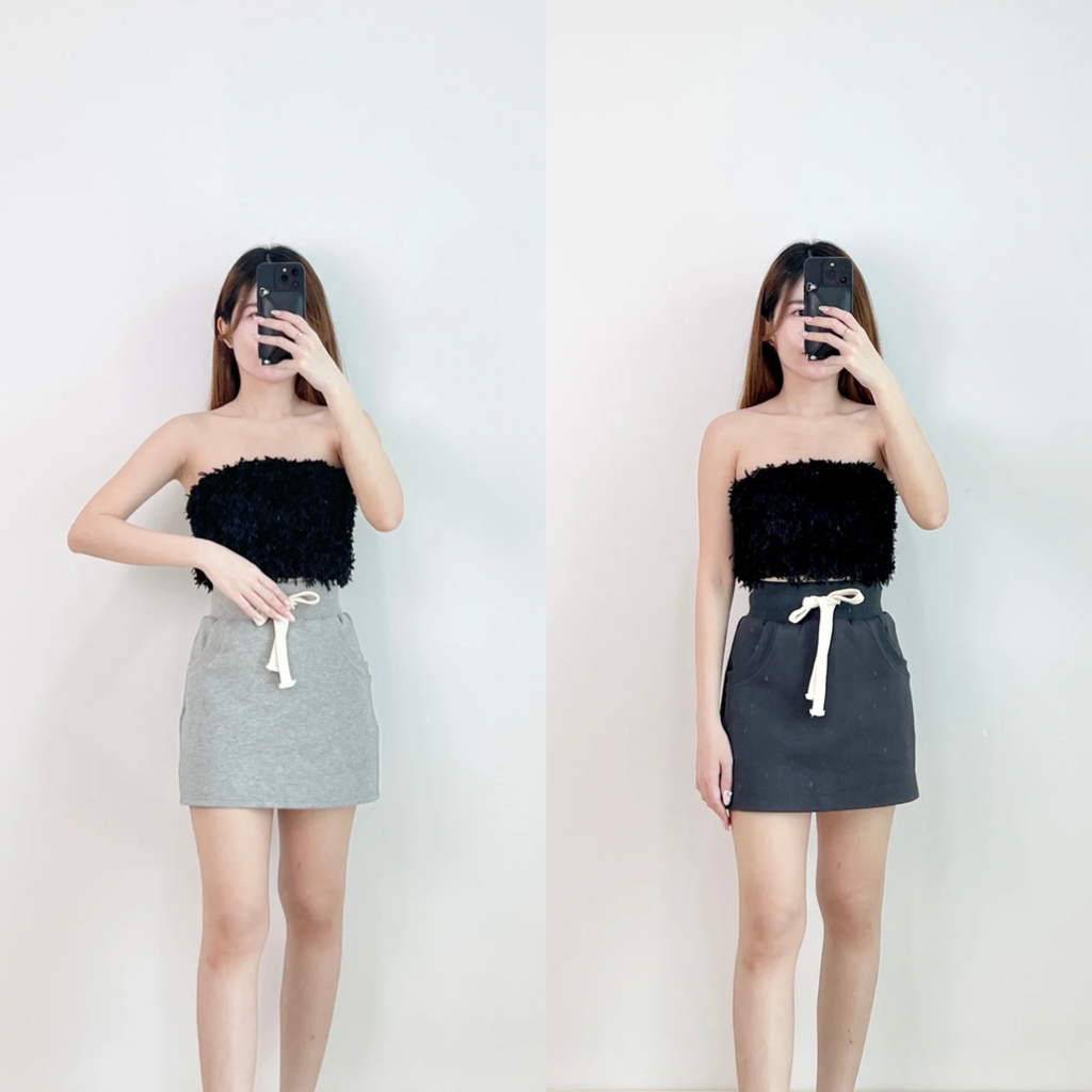 16DCEB05-E3C1-4353-92DB-1AA4B1149435