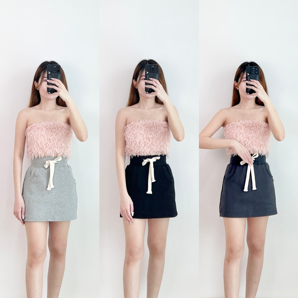 63B797BC-1EE7-46BF-9518-C6BA1CF9CC31