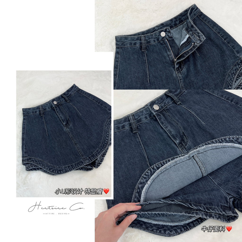 B94A10FF-74AC-42B4-B36D-71EE22CB3E6A