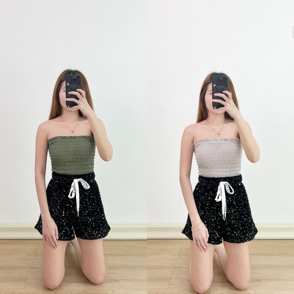 3F9C9B87-524B-47FD-B923-931CCA0EBE43