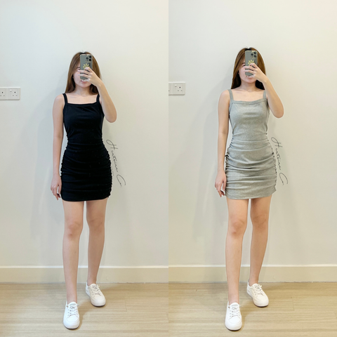 B4C5D019-A93F-4709-AA91-4C6C554EF929