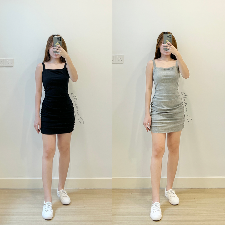 B4C5D019-A93F-4709-AA91-4C6C554EF929