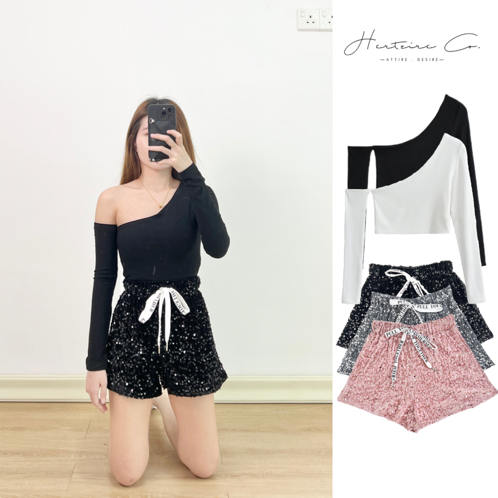 1179CEEF-4E6E-4298-AD19-AE01C609BE4A