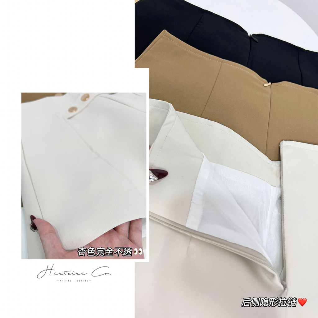 3ED43202-F78D-4B99-8A38-3669358BD431