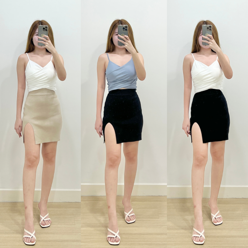 8D7868C4-1893-4D35-9797-DCB05A6D3F8E