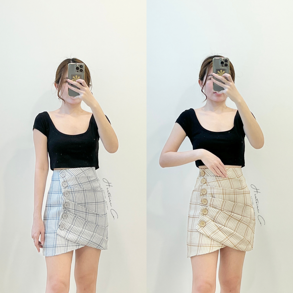 59940C7E-9287-47A7-AD8D-75A35646D4C5