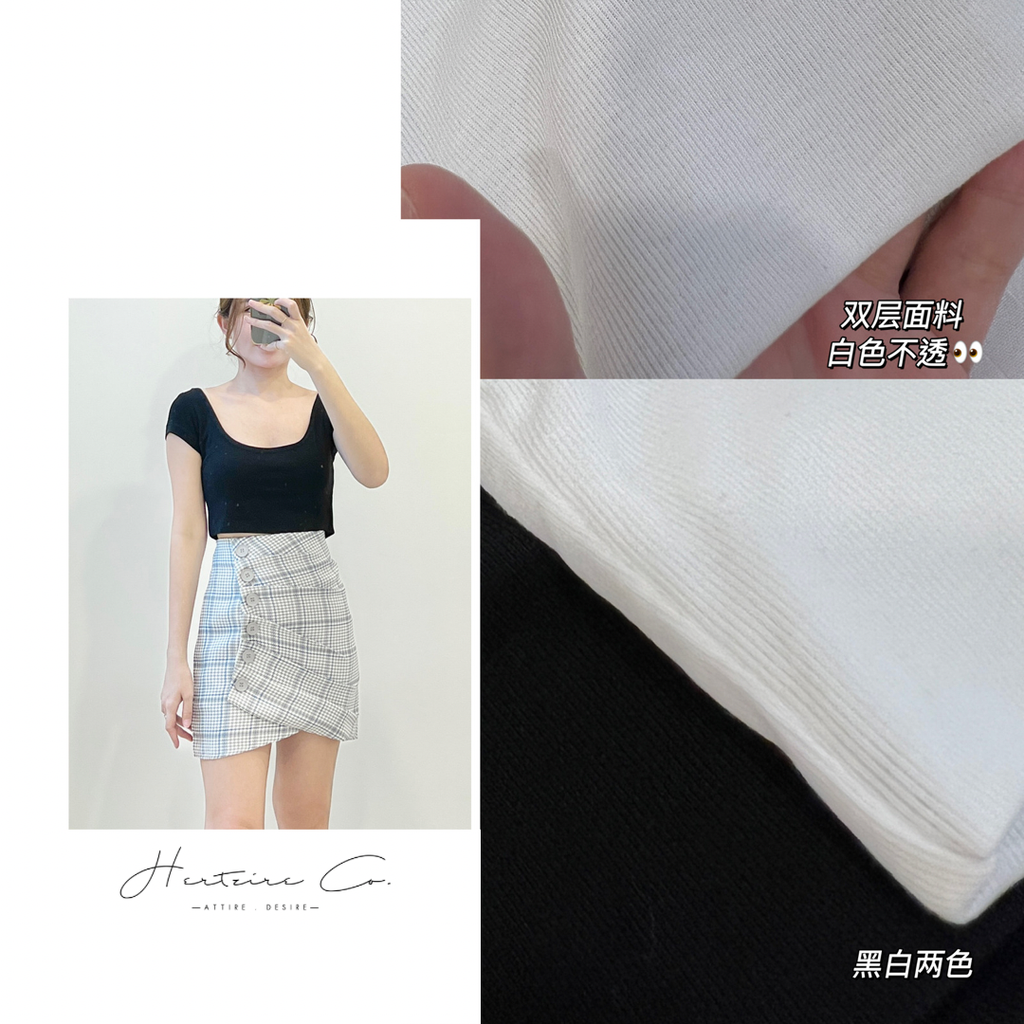 74699EF9-A9CB-42AC-8BBC-6D3EE484BDA4
