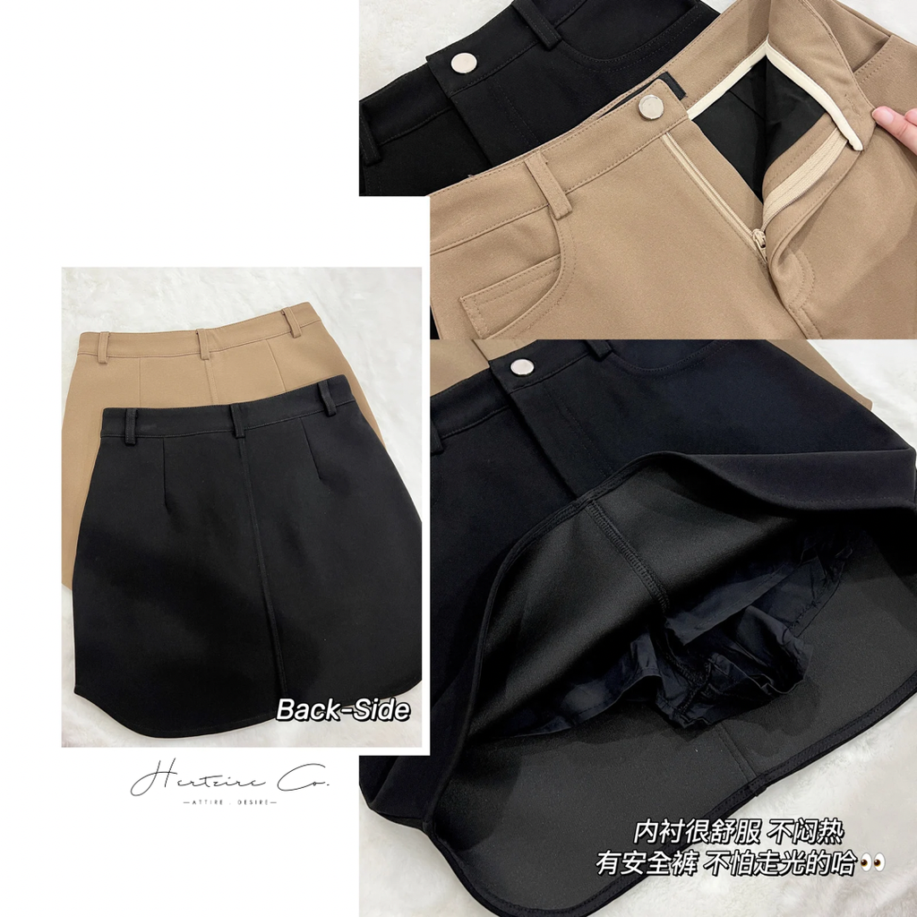 4100EB94-98E1-45DC-85D9-7B49AACC10B3