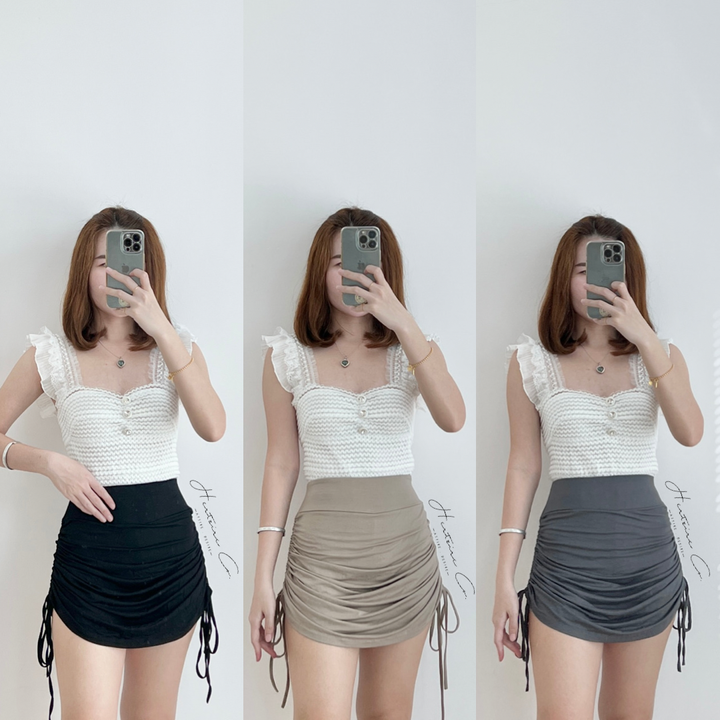 1CDD09AF-399F-4BBB-81EF-37B94AF603E6