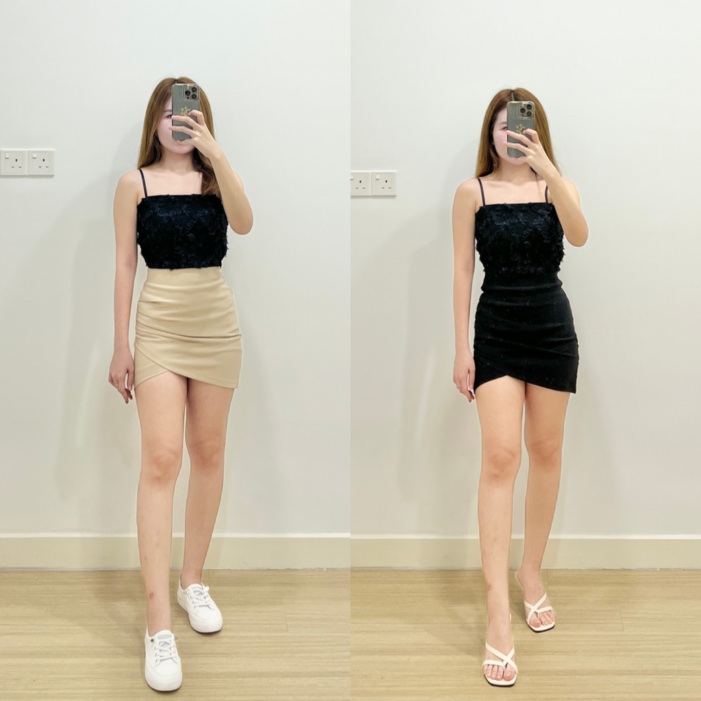 369F914C-3376-40BB-A765-872C248F94AC