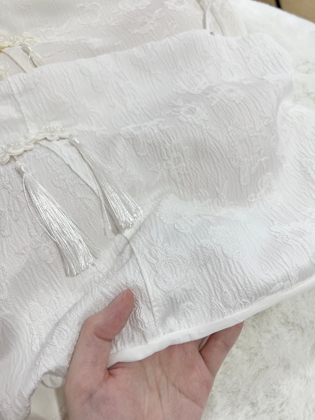 FullSizeRender
