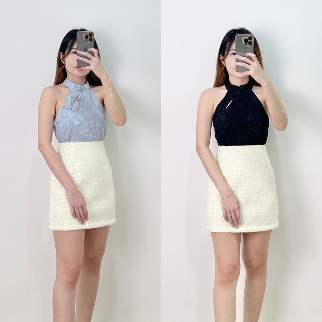 DE5BDFBE-0877-4715-B1F2-B1317FDE3A85